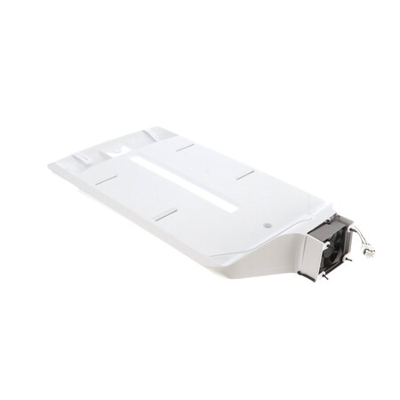 Ge WR49X32042 GE Refrigerator Fan Moisture Kit WR49X32042